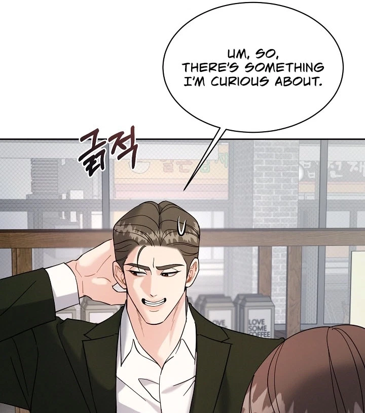 Chapter 42, page 18