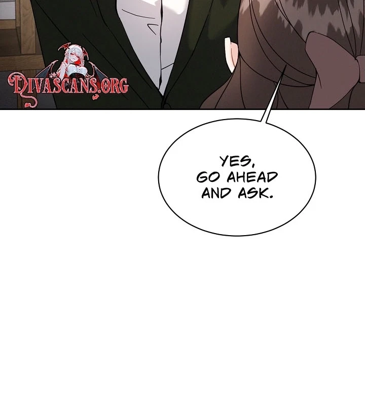 Chapter 42, page 19