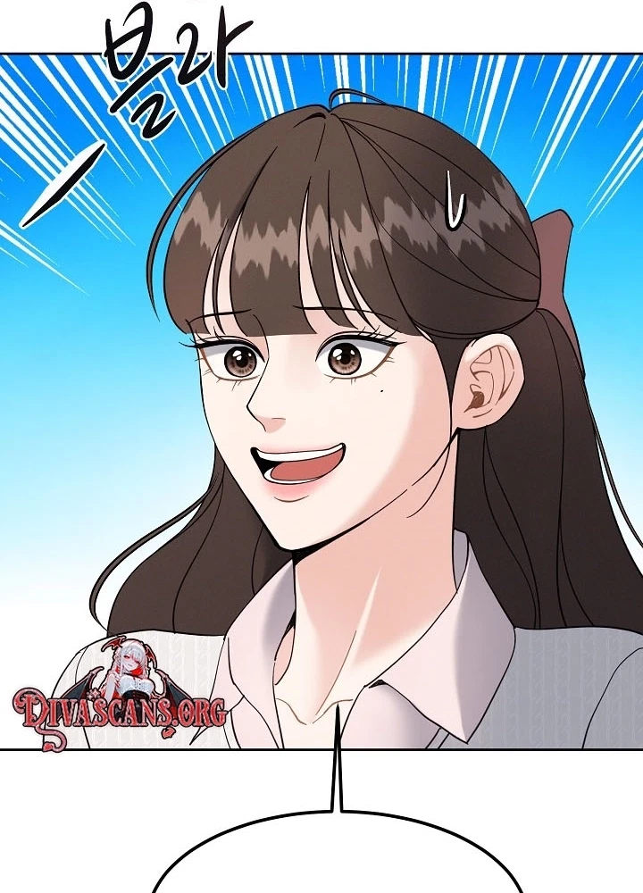Chapter 42, page 22
