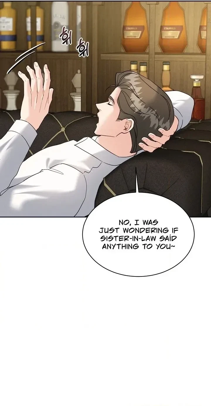 Chapter 42, page 30
