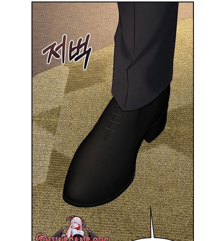 Chapter 42, page 31
