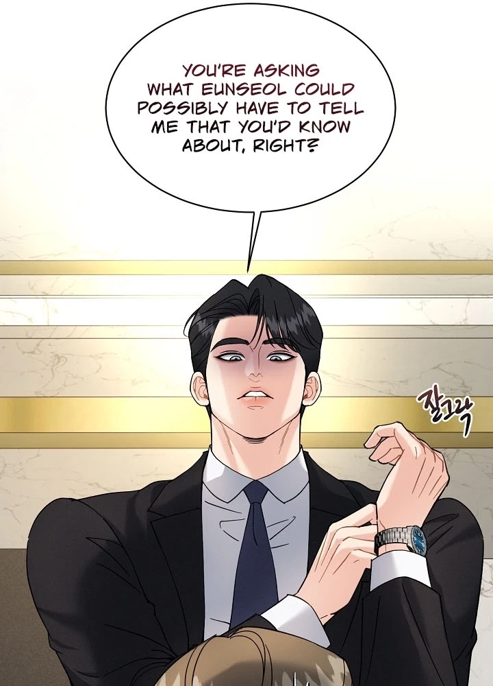 Chapter 42, page 33