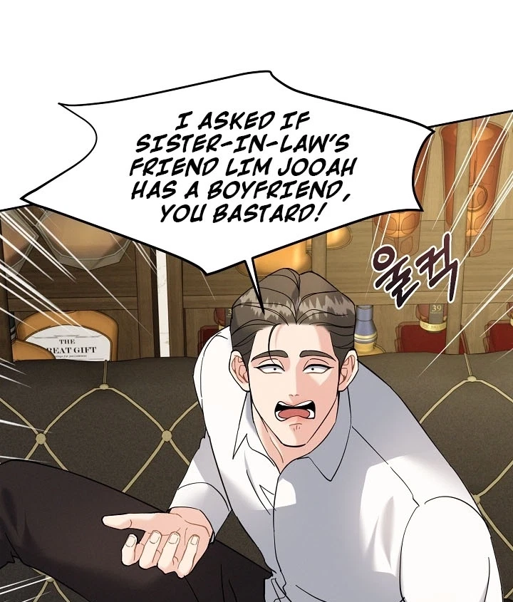 Chapter 42, page 35