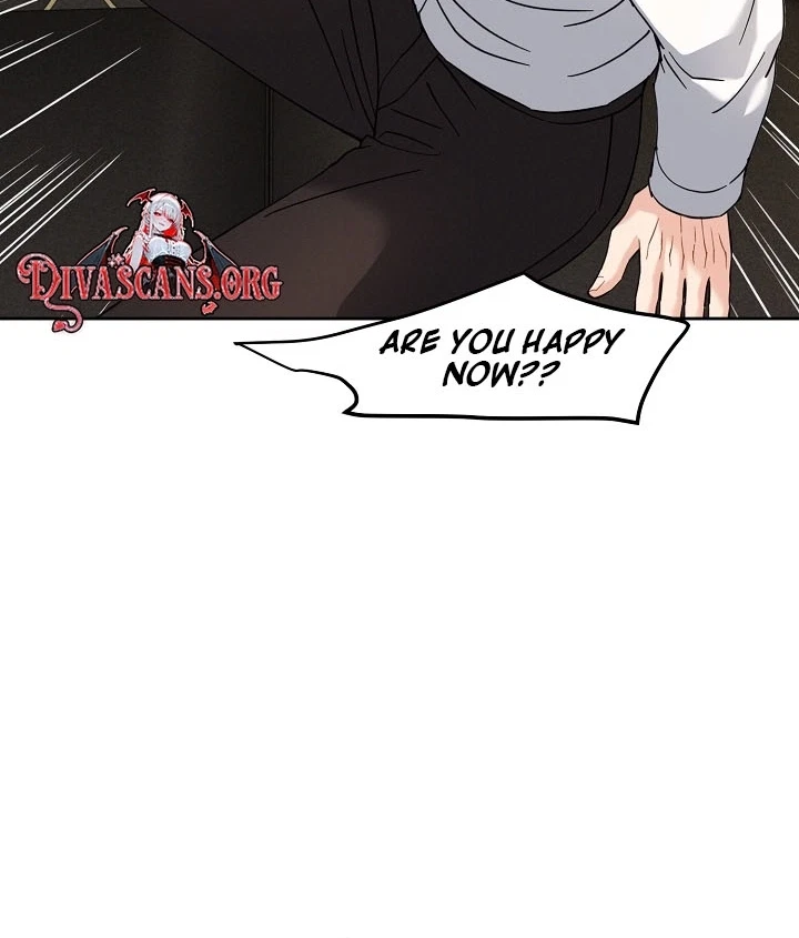 Chapter 42, page 36