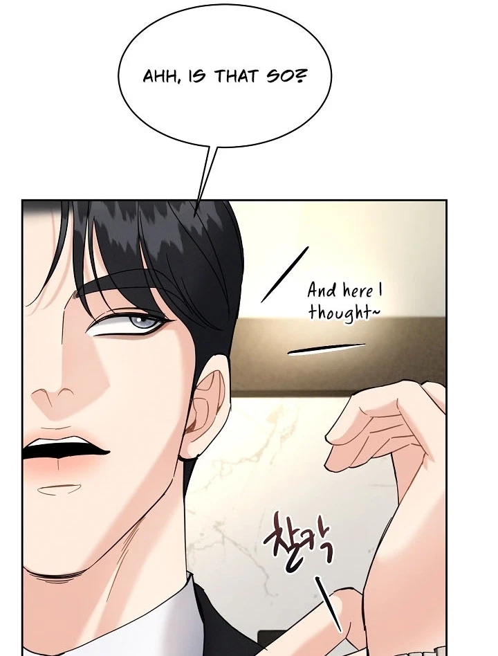 Chapter 42, page 37