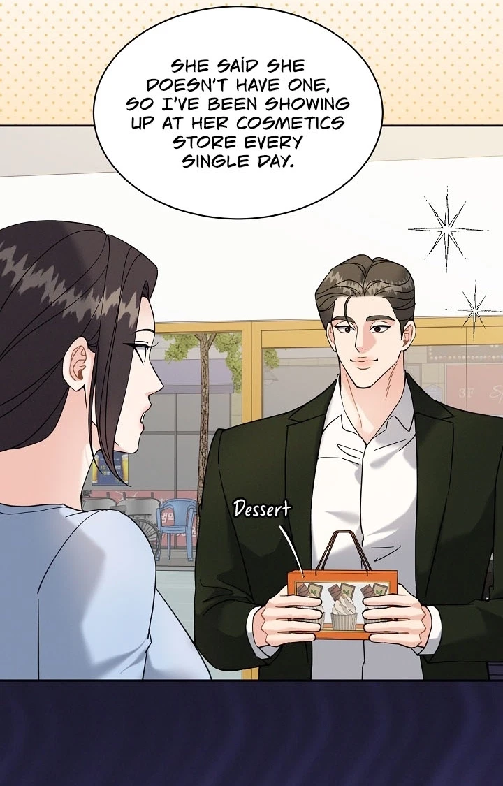 Chapter 42, page 39