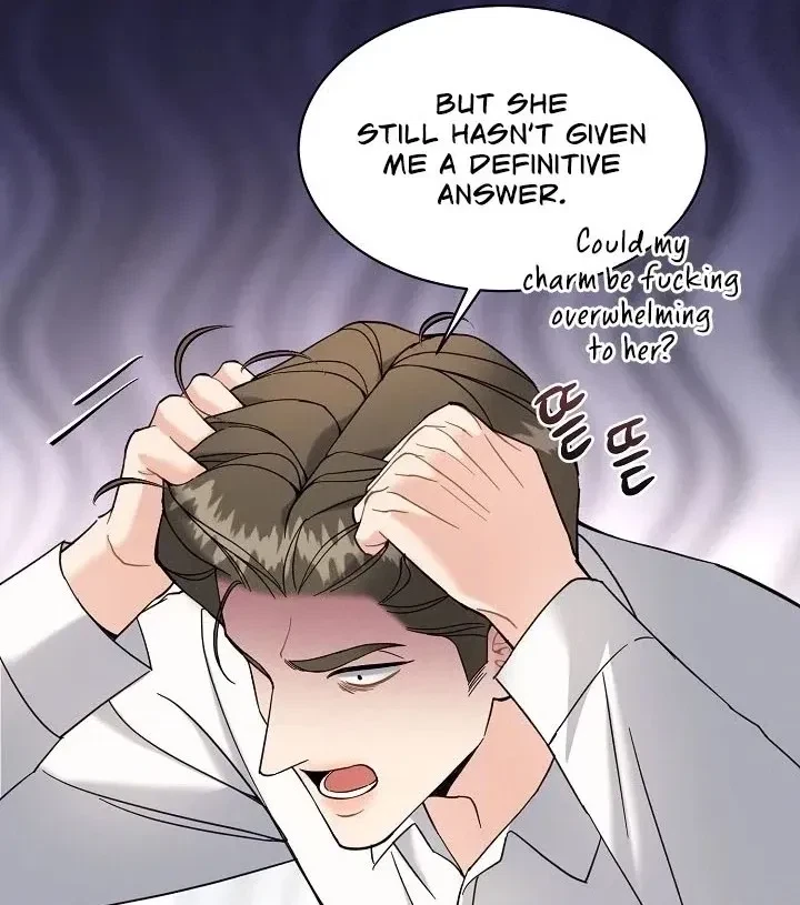 Chapter 42, page 40