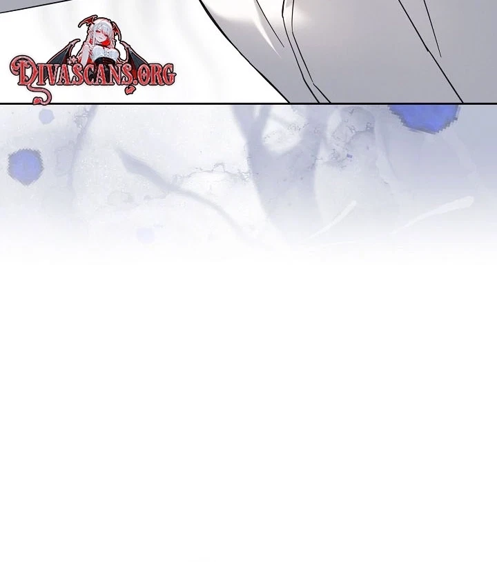 Chapter 42, page 41