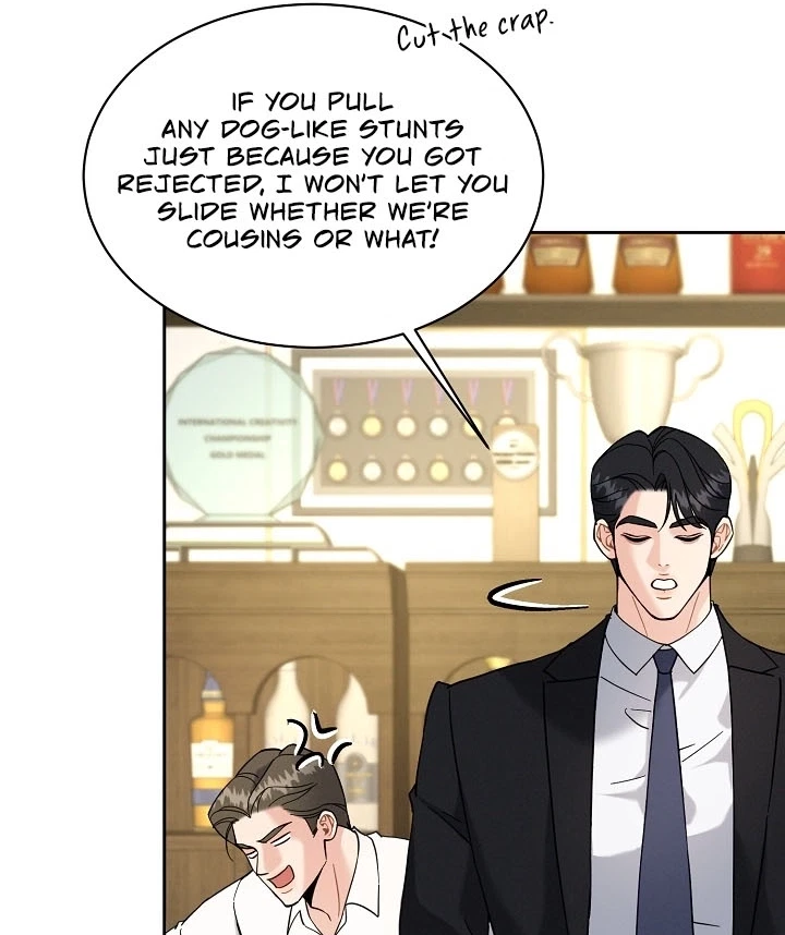 Chapter 42, page 42