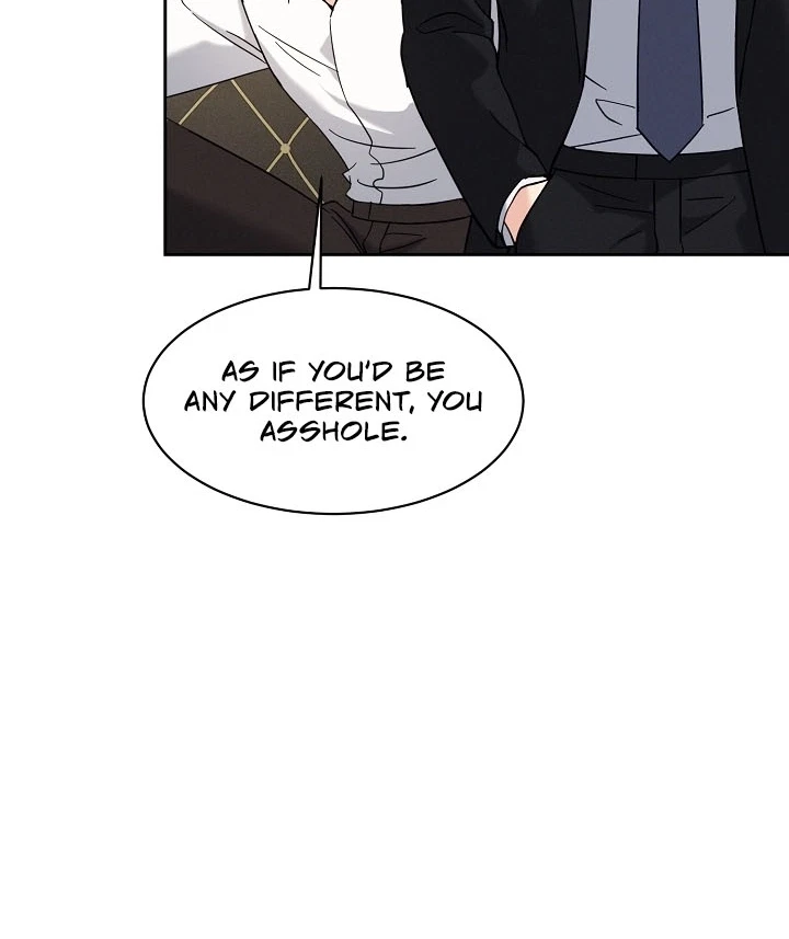 Chapter 42, page 43