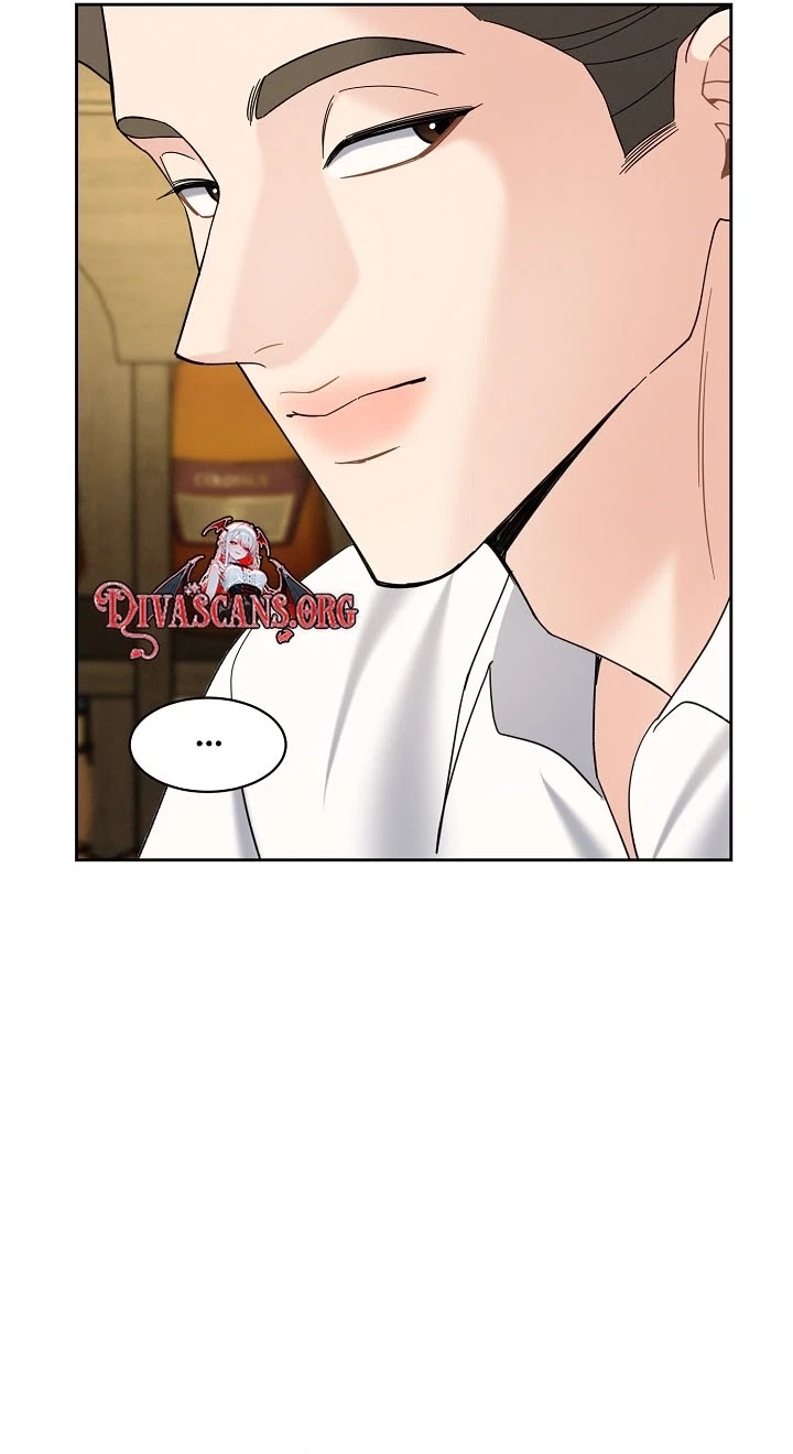 Chapter 42, page 46