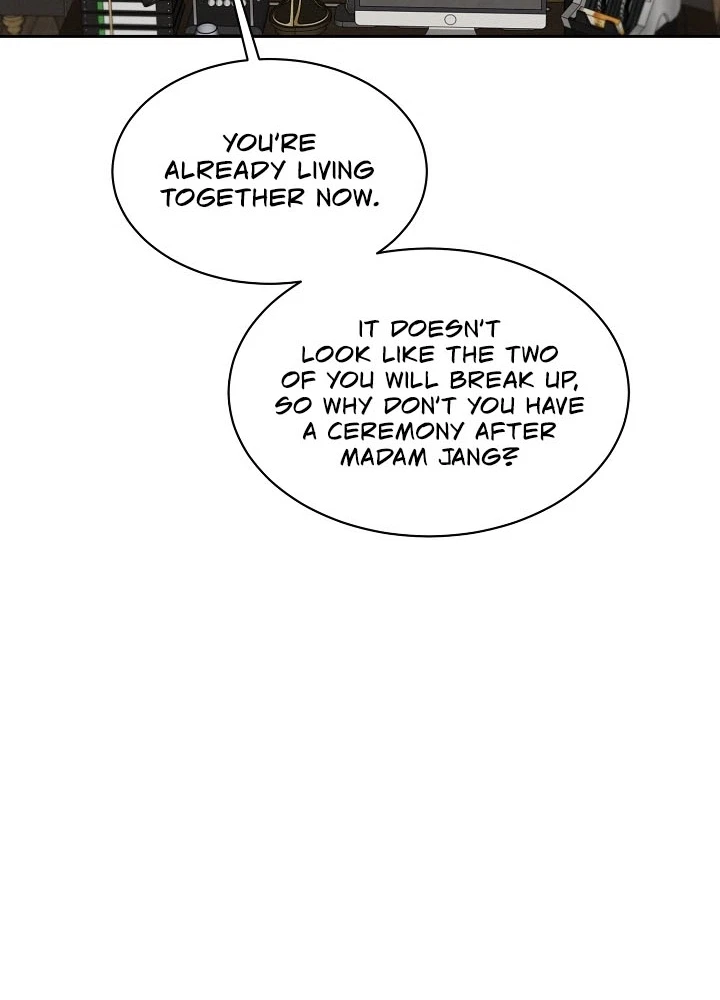 Chapter 42, page 49