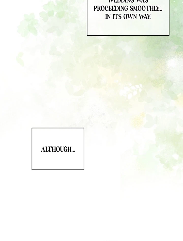 Chapter 42, page 5