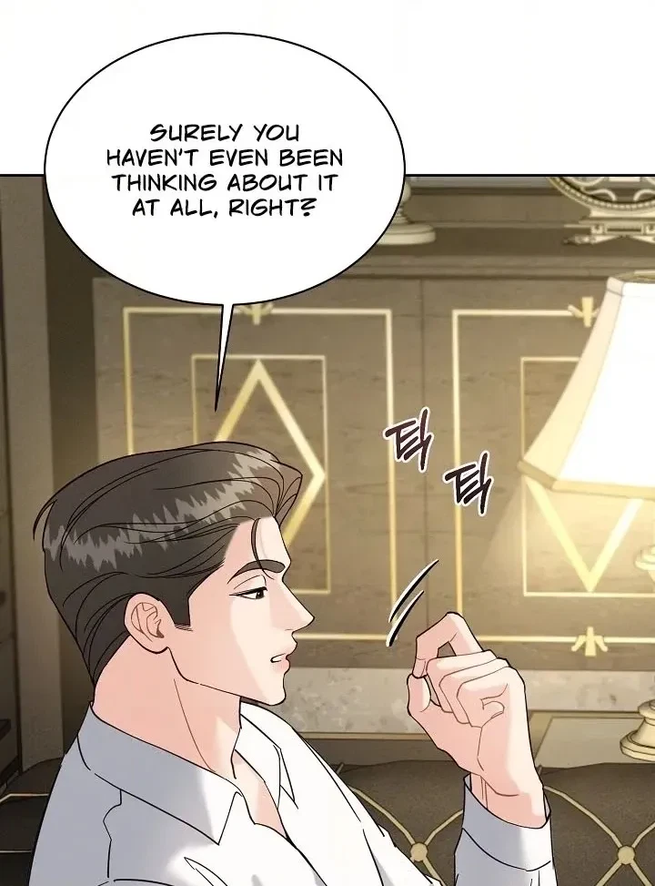 Chapter 42, page 50