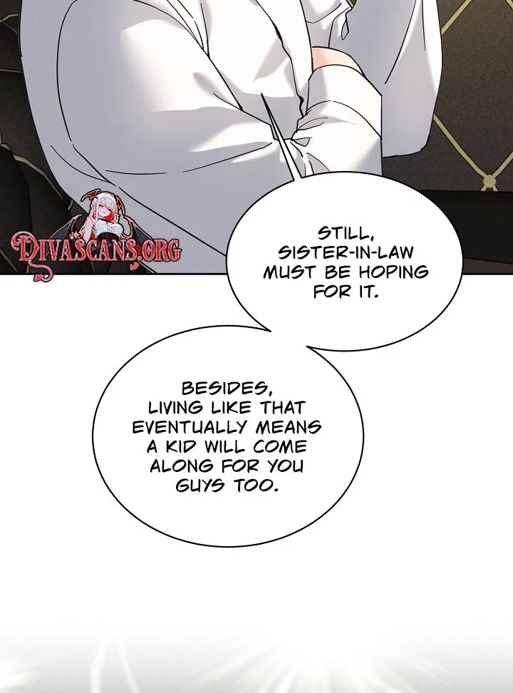 Chapter 42, page 51