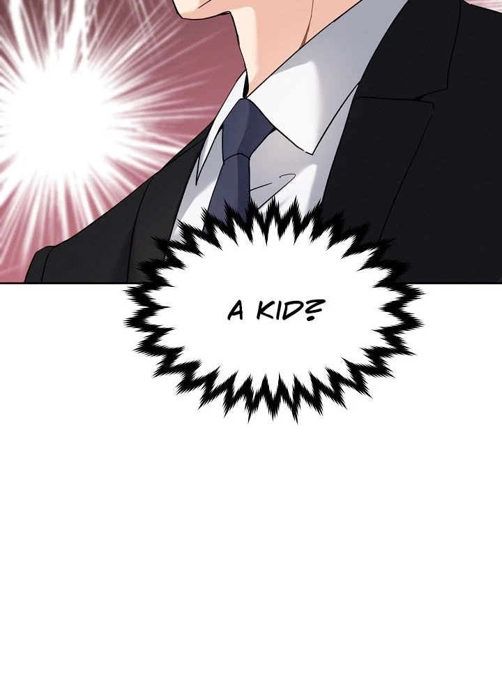 Chapter 42, page 53