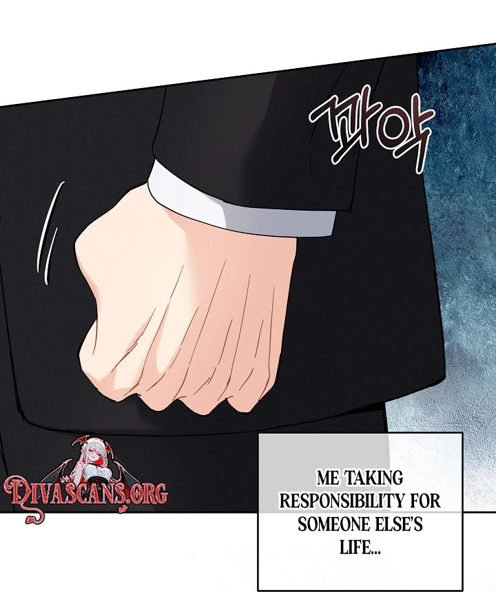 Chapter 42, page 54