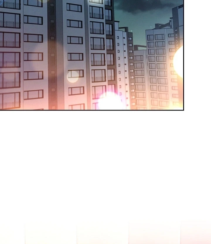 Chapter 42, page 58