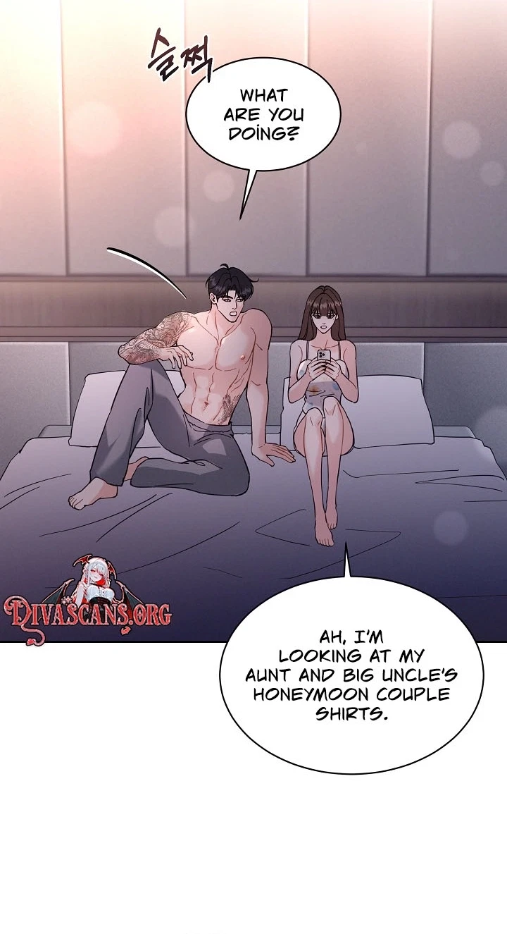 Chapter 42, page 59