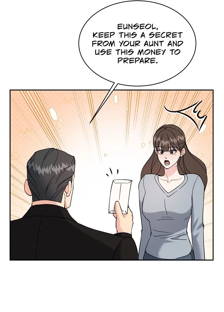 Chapter 42, page 6
