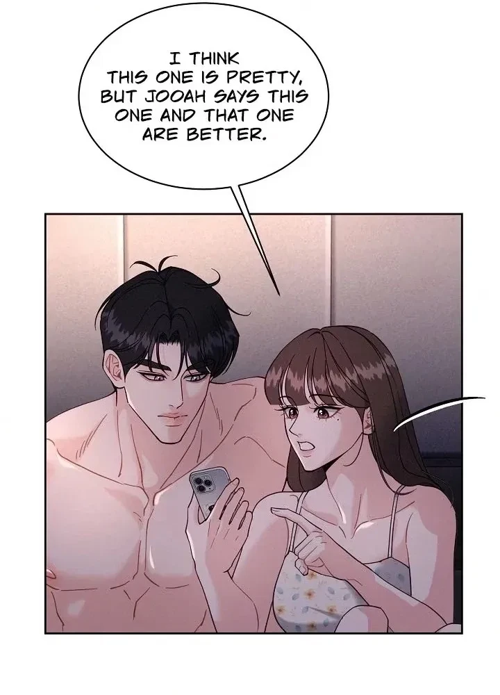 Chapter 42, page 60