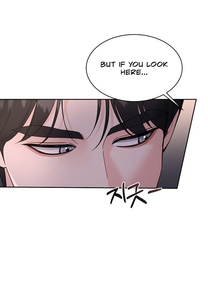 Chapter 42, page 61