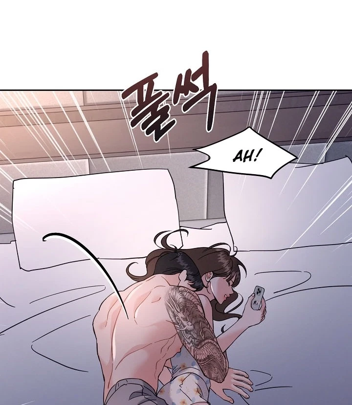 Chapter 42, page 62
