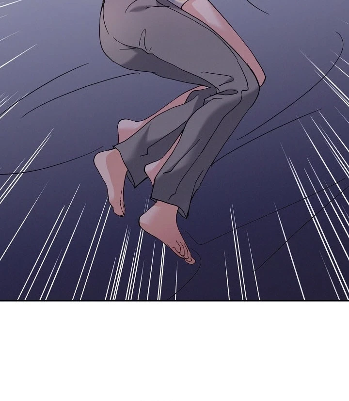 Chapter 42, page 63