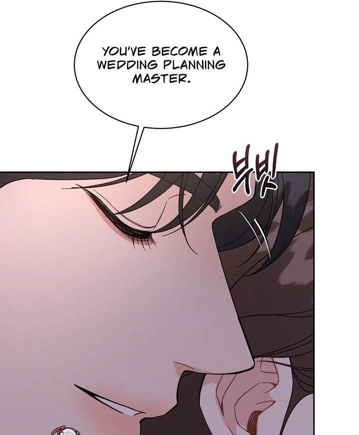 Chapter 42, page 64