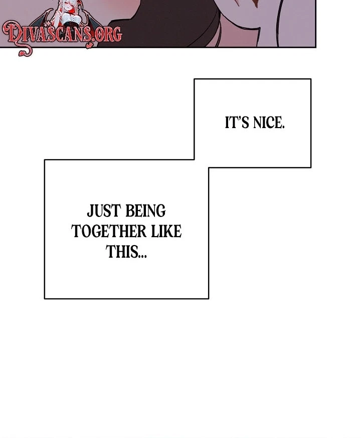 Chapter 42, page 65