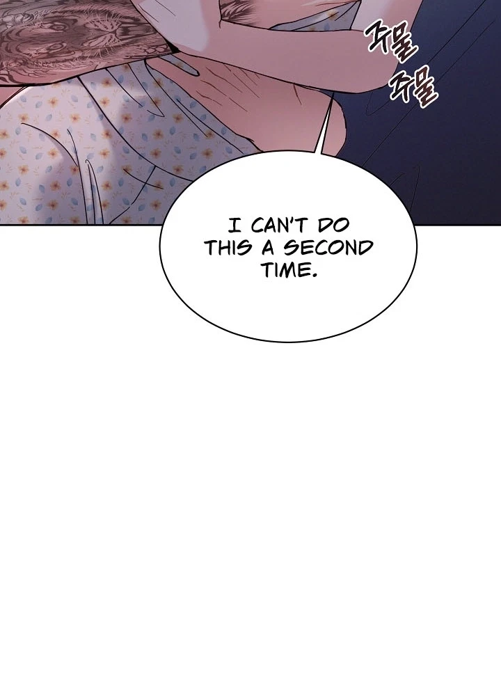 Chapter 42, page 67