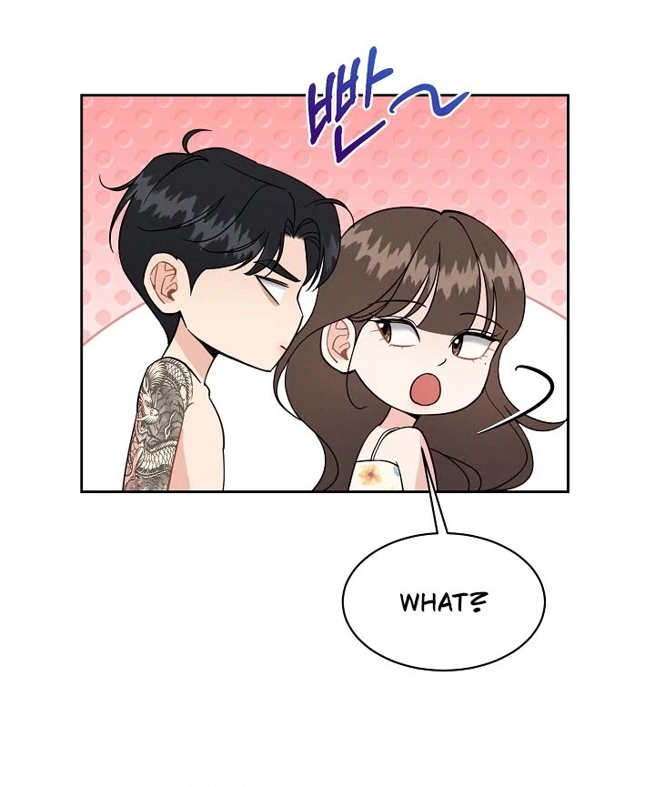 Chapter 42, page 68