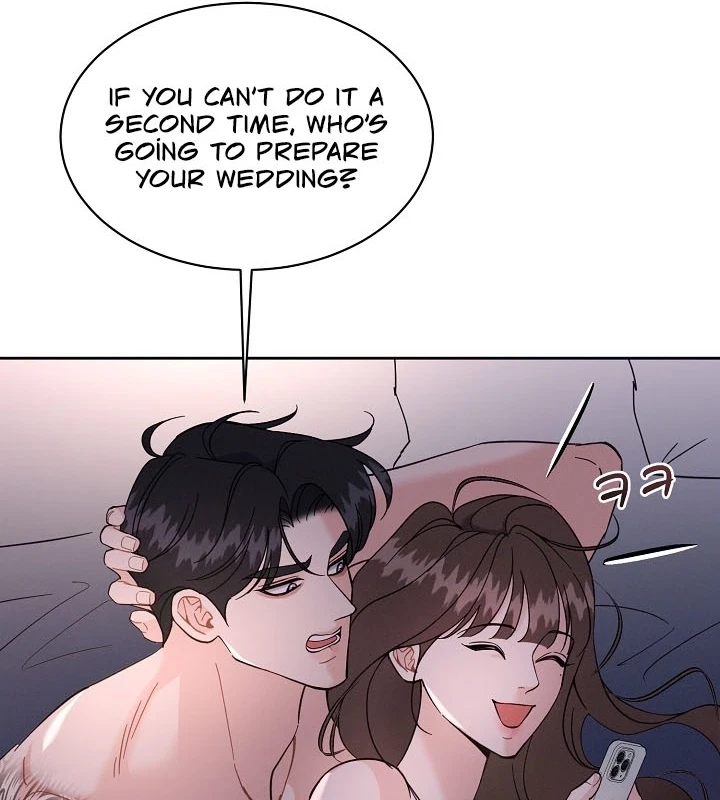 Chapter 42, page 69