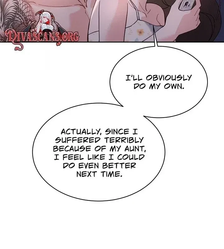 Chapter 42, page 70