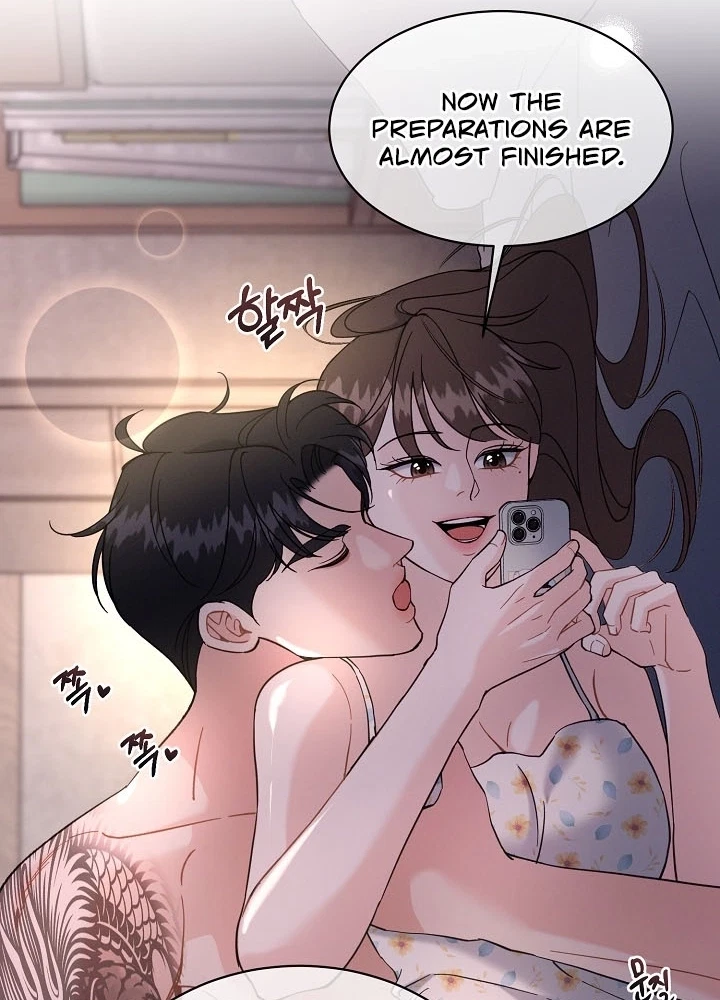 Chapter 42, page 72