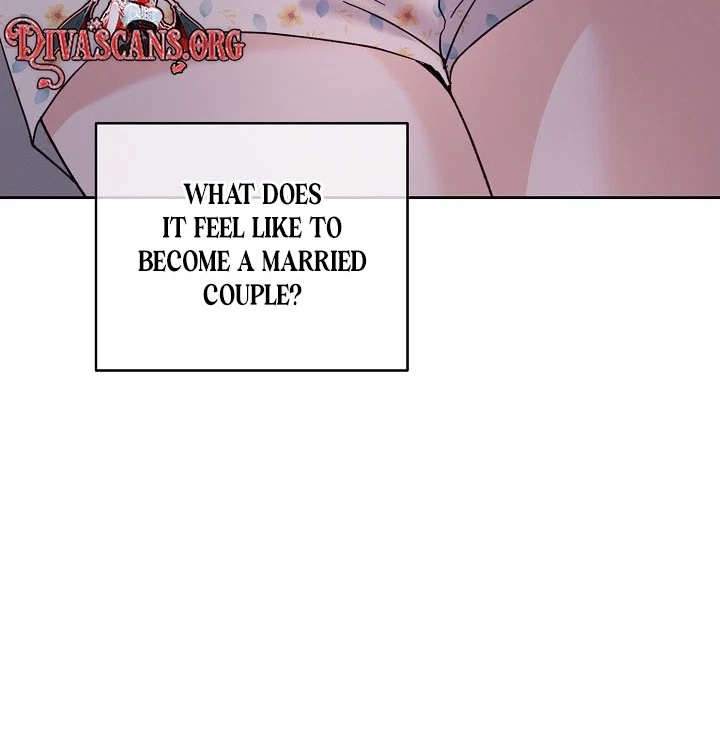 Chapter 42, page 75