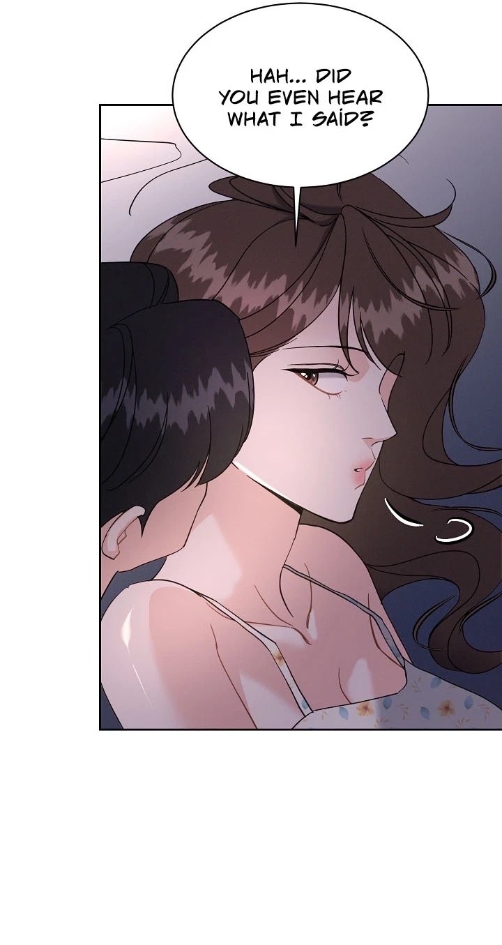 Chapter 42, page 76