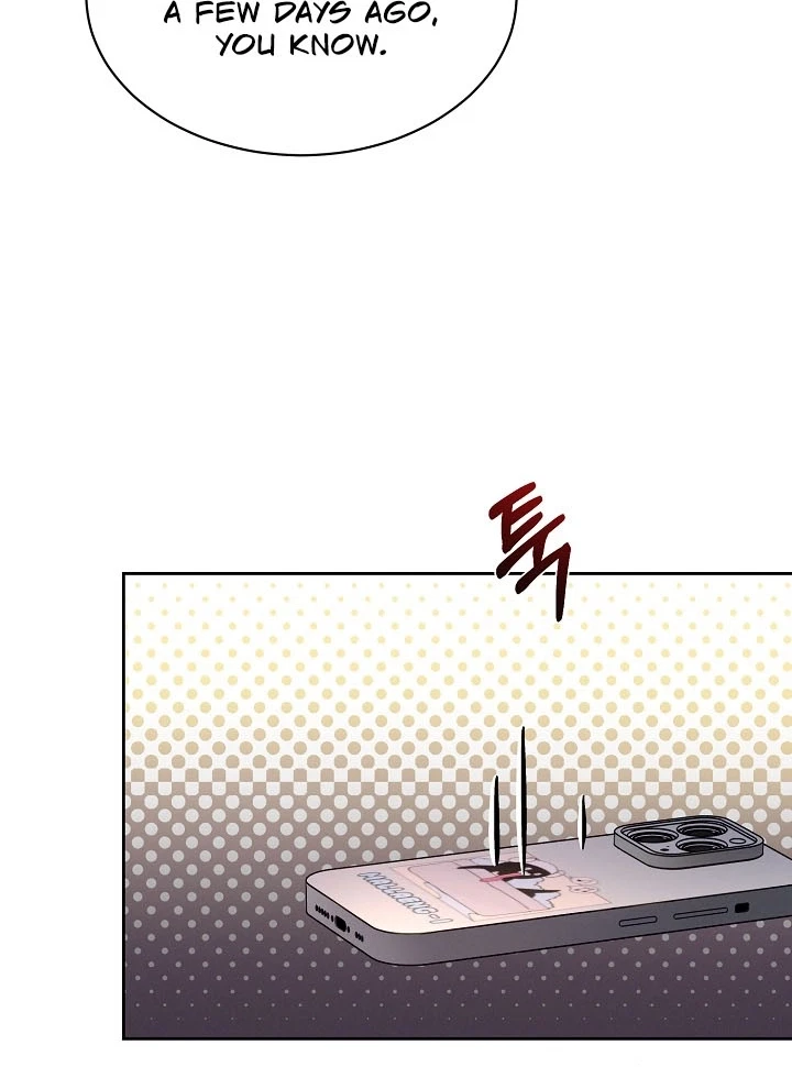 Chapter 42, page 78