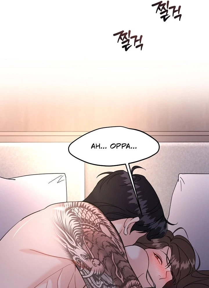 Chapter 42, page 79