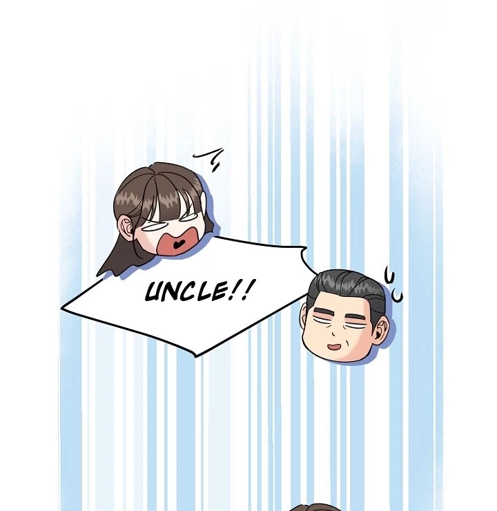 Chapter 42, page 8