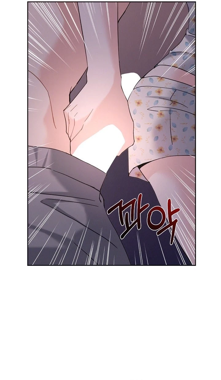 Chapter 42, page 81