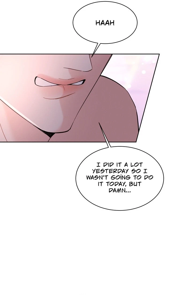 Chapter 42, page 82