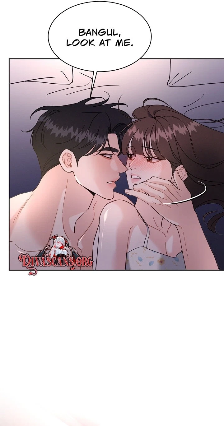 Chapter 42, page 83