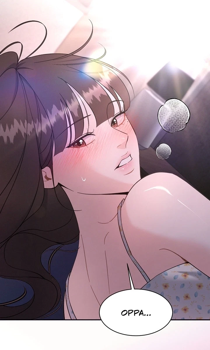 Chapter 42, page 84