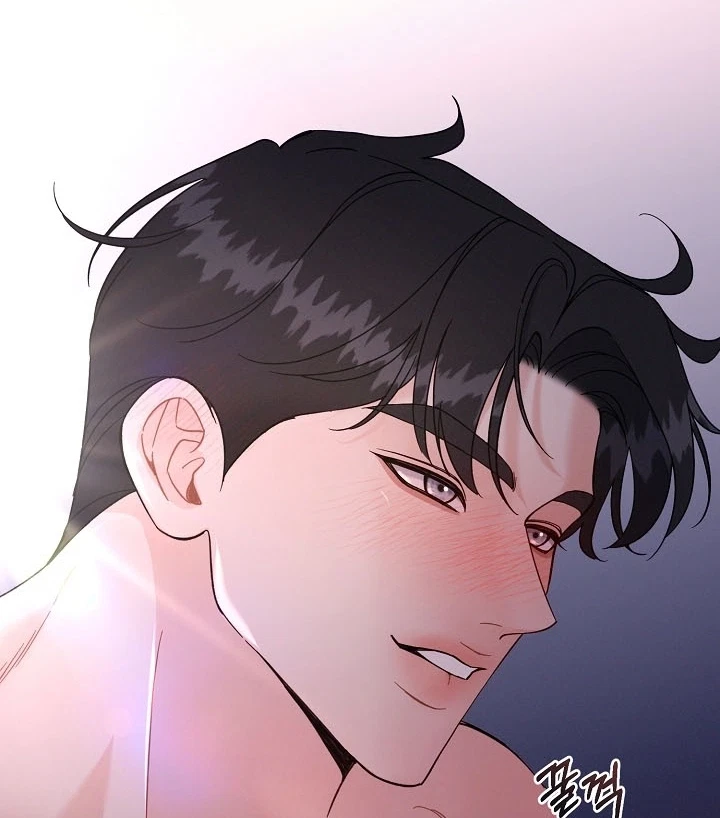 Chapter 42, page 85