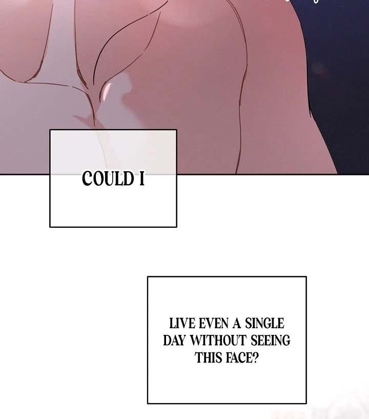 Chapter 42, page 86