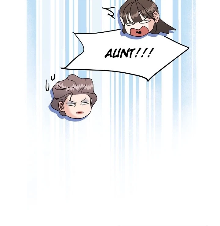 Chapter 42, page 9