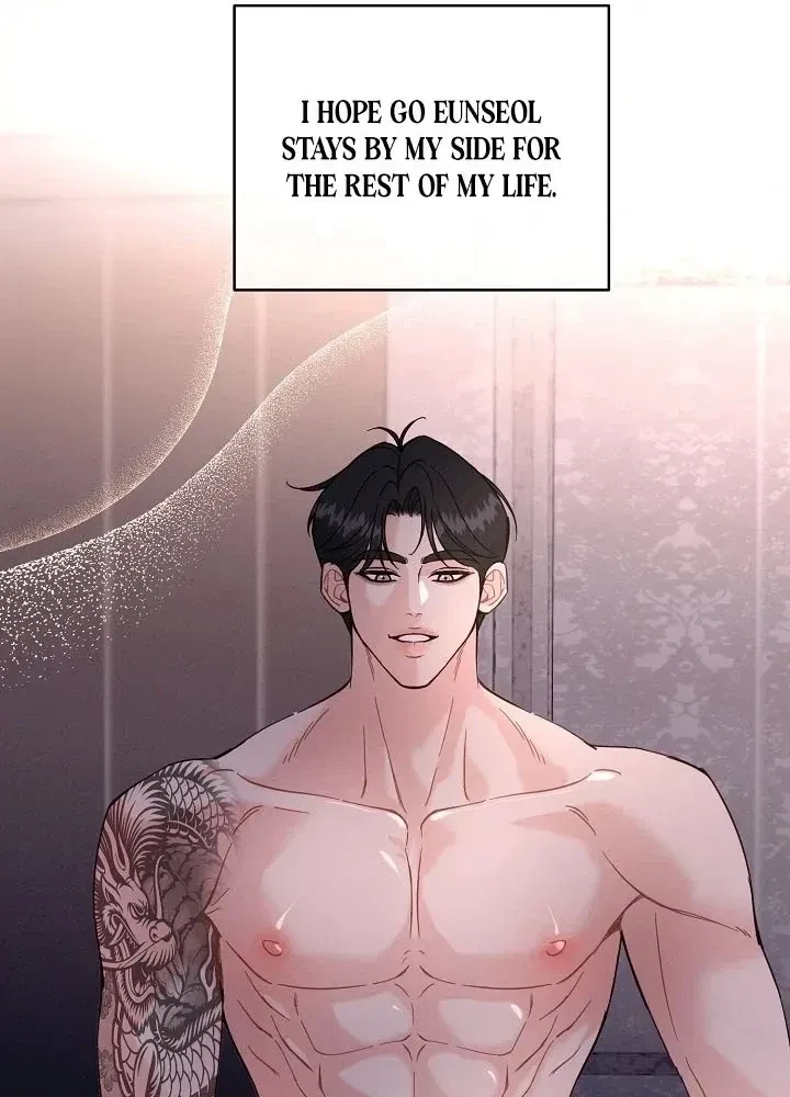 Chapter 42, page 90