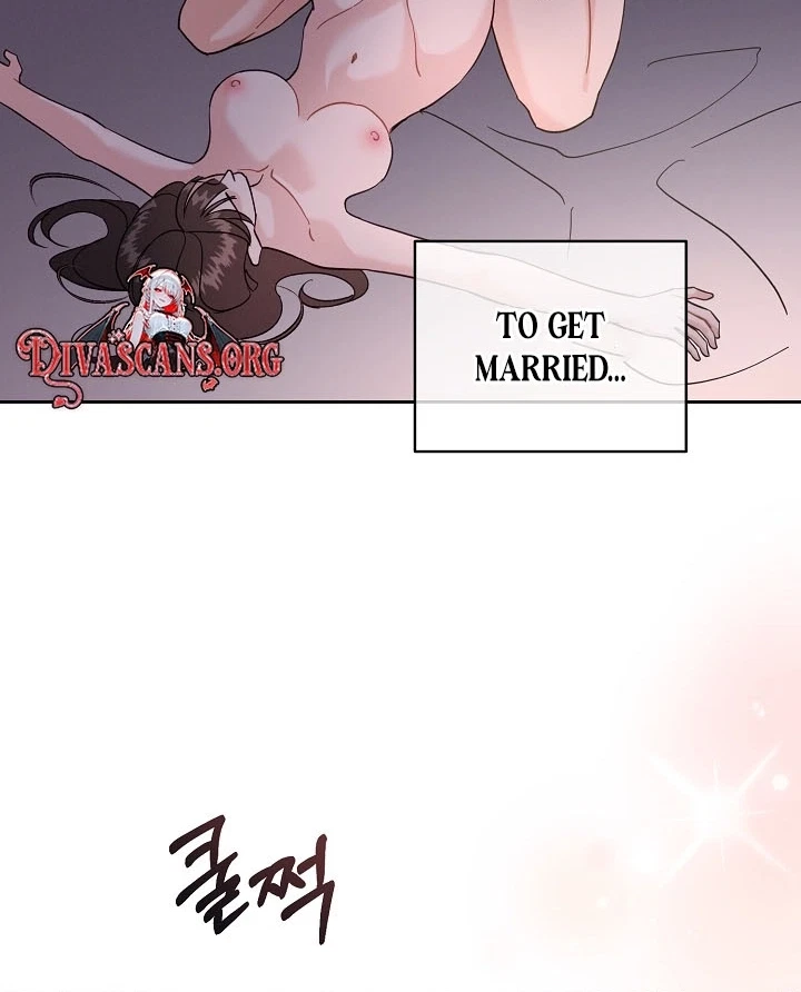 Chapter 42, page 93