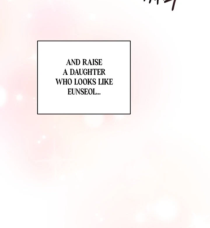 Chapter 42, page 95
